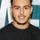 Marouane Meftah