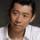 Xia Yu