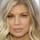Fergie Fergie