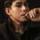 Paolo Gumabao