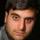 Vahid Orujoghlu Vahid Orujoghlu