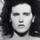 Elizabeth Short