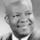 James Baskett