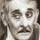 Harry Lawrence
