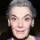 Marian Seldes