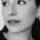 Manuela Llerena
