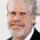 Ron Perlman