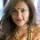 Deepika Chikhalia