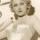 Audrene Brier