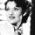 Evelyn Poe Evelyn Poe