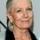 Vanessa Redgrave Vanessa Redgrave