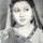 Madhuri Devi