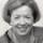 Dagmar Laurens Dagmar Laurens