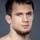 Usman Nurmagomedov