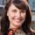 Emma Barton