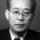 Kenji Mizoguchi Kenji Mizoguchi