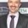 John Warhurst John Warhurst