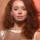 Erin Kellyman