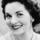 Lee Meriwether