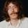 Tim Bernardes