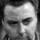 Guy Henry Guy Henry