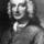 Henry Fielding