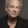 Lindsey Buckingham Lindsey Buckingham