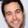 Pete Wentz
