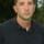 Stephen Conroy Stephen Conroy