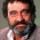 Victor French