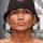 Greyvin Mendoza