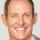 Todd McKenney