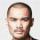 Alex Mallari Jr.