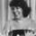 Cecilia Ruiz-Posse Cecilia Ruiz-Posse