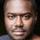 Babou Ceesay Babou Ceesay