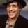 Adriano Celentano Adriano Celentano