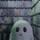 Little Ghost