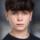 Louis Kirwan