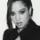Corinne Massiah