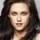 Kristen Stewart