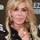 Bibiana Fernández Bibiana Fernández
