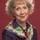 Marcia Warren Marcia Warren