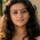Suparna Anand