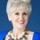 Anita Dobson Anita Dobson