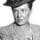 Ann Morrison Ann Morrison