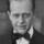 William Roselle