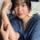 Thinzar Myint Mo