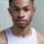 Justen Ross