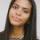 Ava Laborde