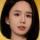 Fengshan Yulin